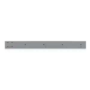 Мережевий комутатор Ethernet USW-PRO-XG-48-POE UBIQUITI UA