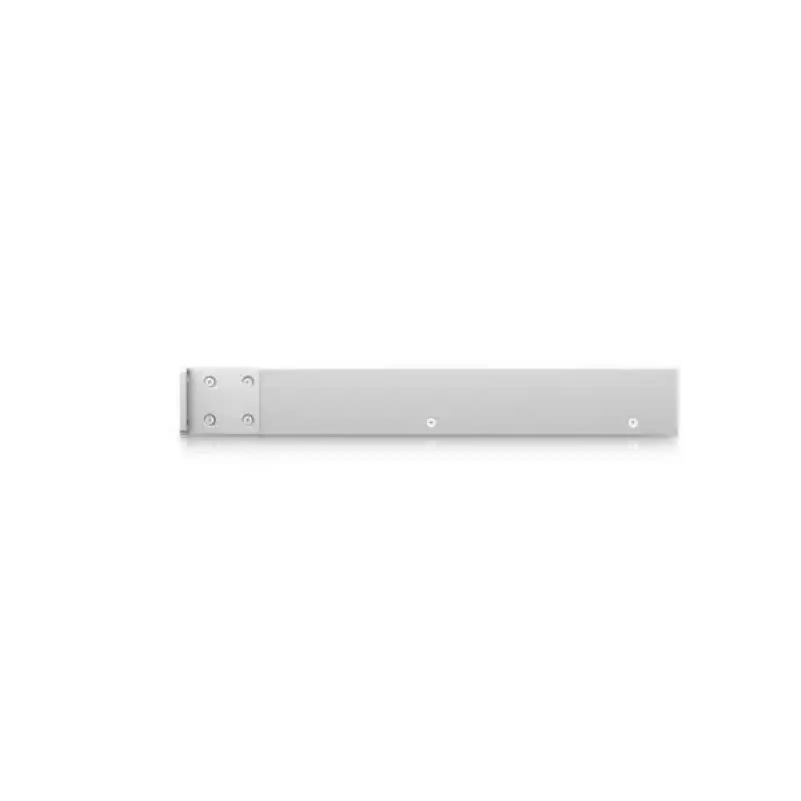 Мережевий комутатор USW-PRO-AGGREGATION UBIQUITI UA