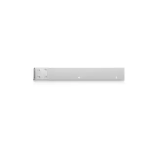 Мережевий комутатор USW-PRO-AGGREGATION UBIQUITI UA