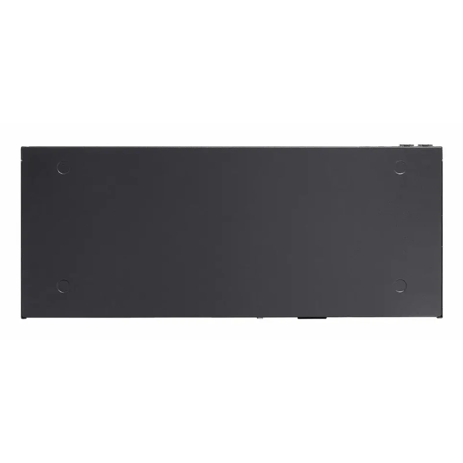 Комутатор TP-LINK 20-портовий гігабітний ES220GMP UA