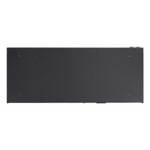 Комутатор TP-LINK 20-портовий гігабітний ES220GMP UA