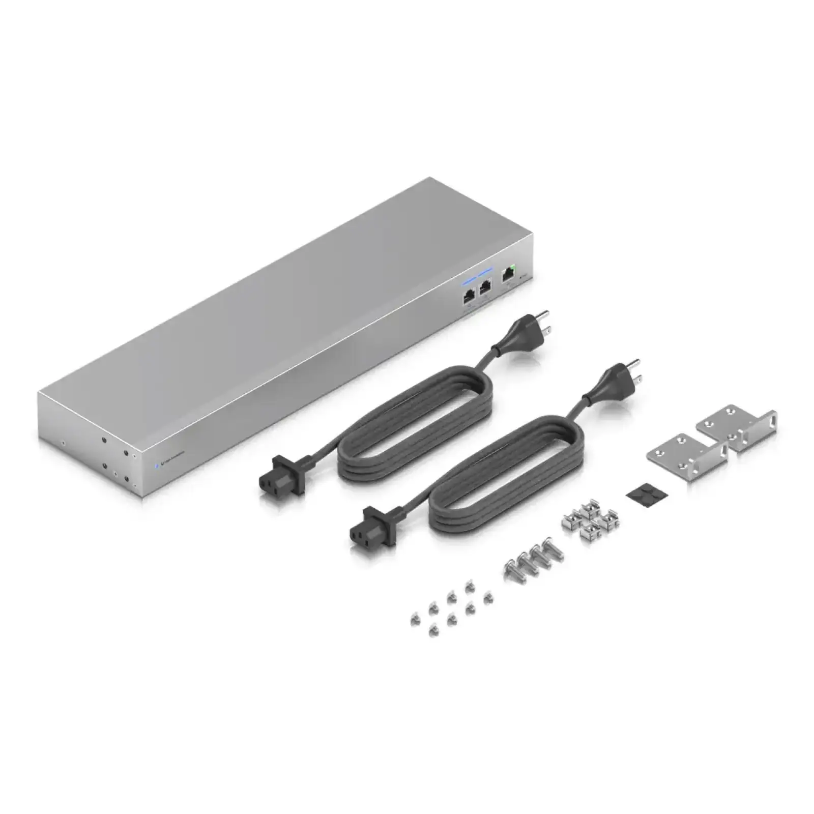 Мережевий комутатор Ethernet USW-WAN-RJ45 UBIQUITI UA