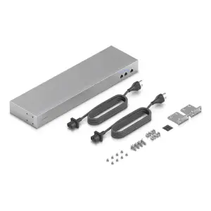 Мережевий комутатор Ethernet USW-WAN-RJ45 UBIQUITI UA