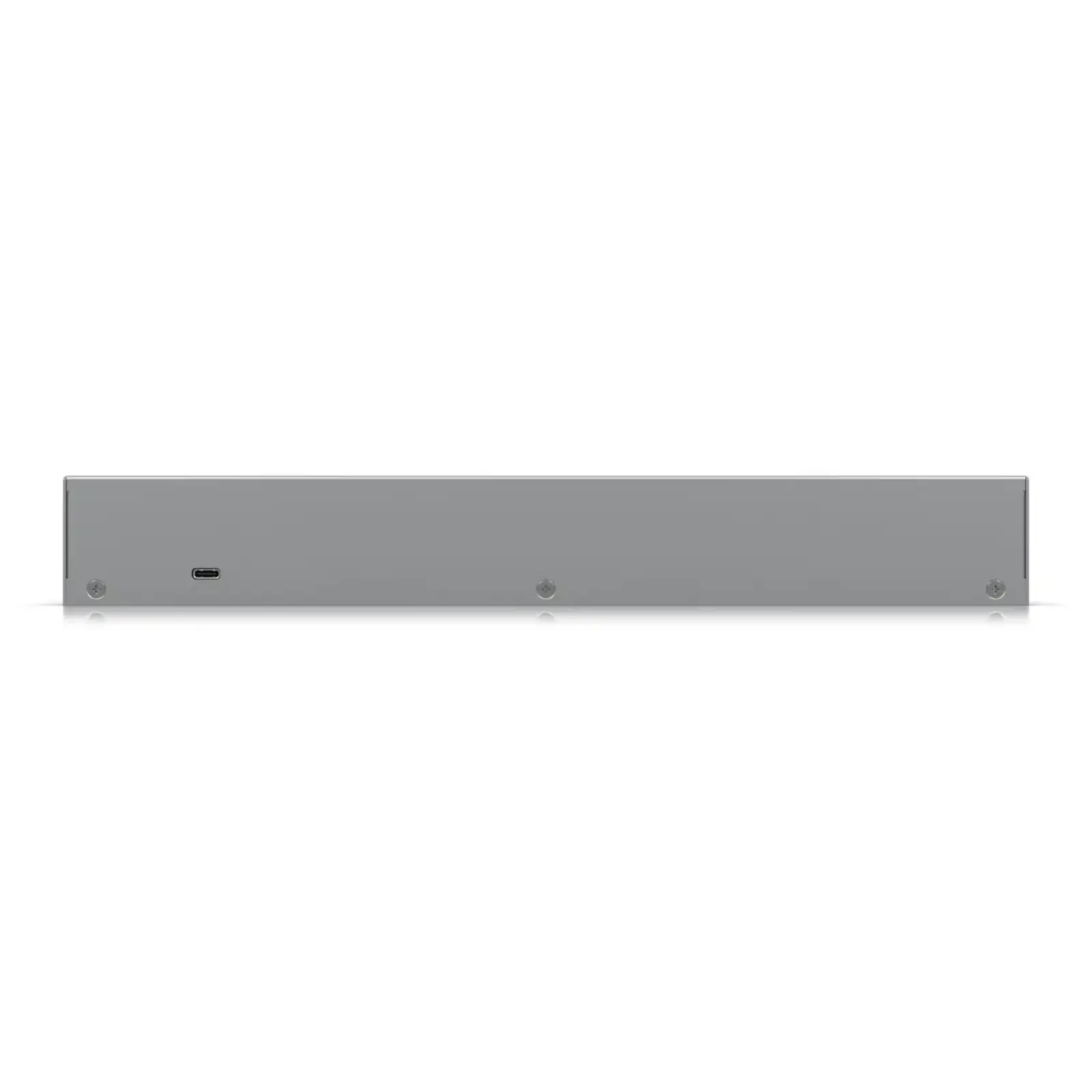 Мережевий комутатор Ethernet USW-PRO-MAX-16 UBIQUITI UA