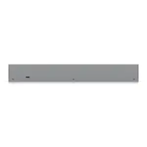 Мережевий комутатор Ethernet USW-PRO-MAX-16 UBIQUITI UA