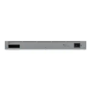 Мережевий комутатор Ethernet USW-PRO-MAX-48 UBIQUITI UA