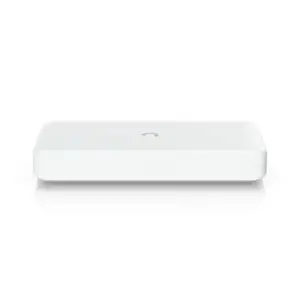 Мережевий комутатор Ethernet UDB-SWITCH UBIQUITI UA