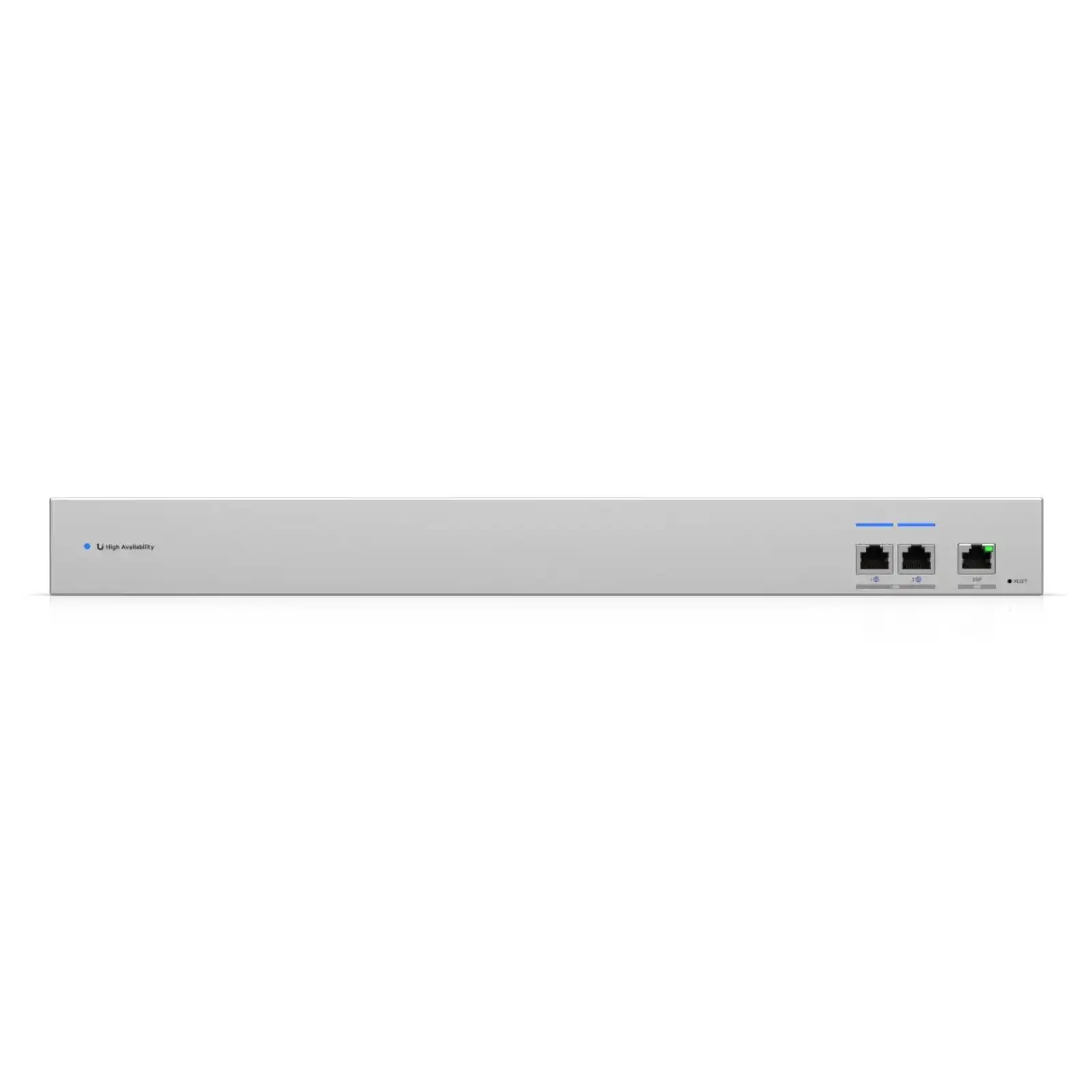 Мережевий комутатор Ethernet USW-WAN-RJ45 UBIQUITI UA