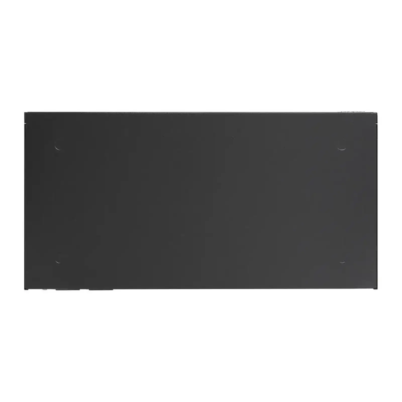 Комутатор TP-LINK JetStream 24-портовий гігабітний L2 керований з 4 10GE SFP слотами, SG3428XF UA