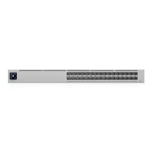 Мережевий комутатор USW-PRO-XG-AGGREGATION UBIQUITI UA