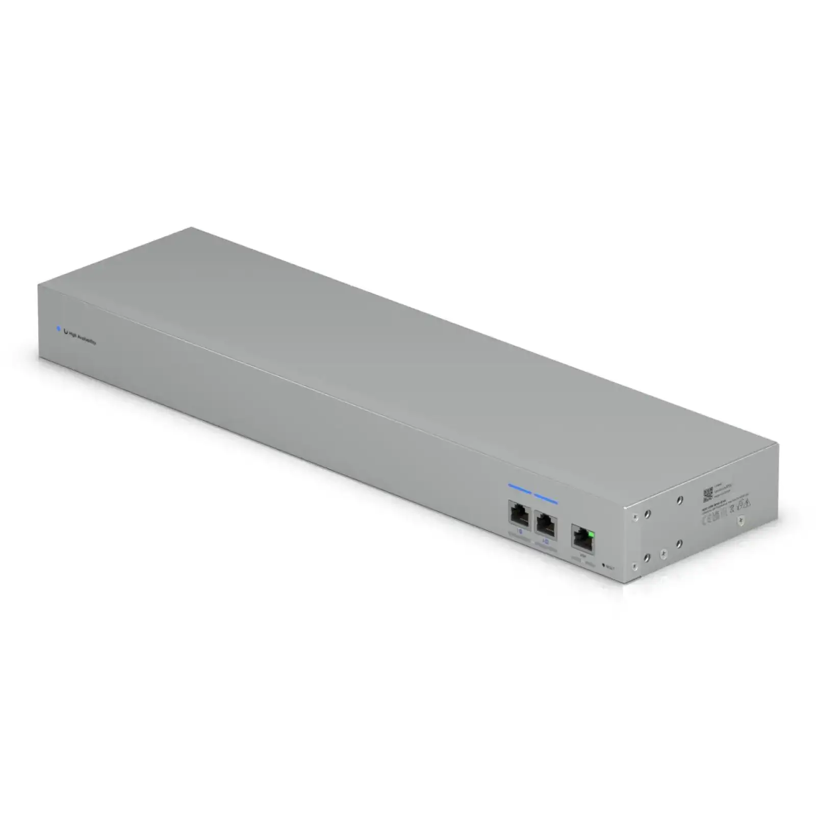 Мережевий комутатор Ethernet USW-WAN-RJ45 UBIQUITI UA