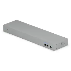 Мережевий комутатор Ethernet USW-WAN-RJ45 UBIQUITI UA