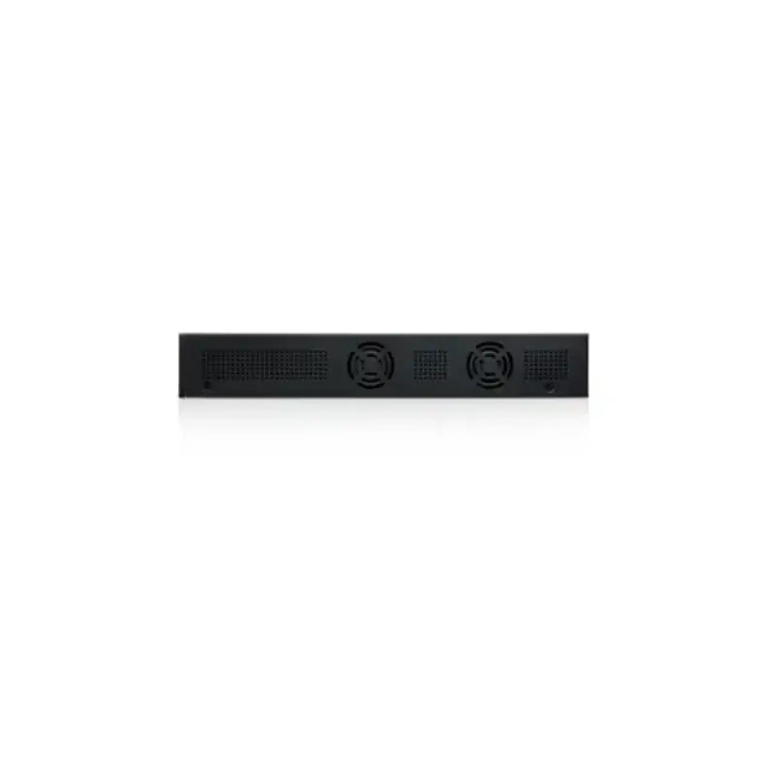Комутатор POE ES-24-250W UBIQUITI UA