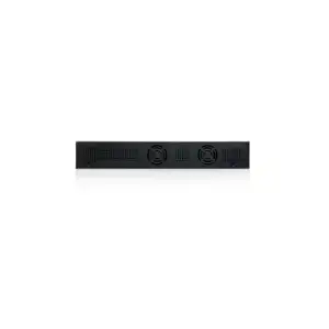 Комутатор POE ES-24-250W UBIQUITI UA