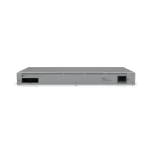 Мережевий комутатор Ethernet USW-PRO-MAX-24-POE UBIQUITI UA