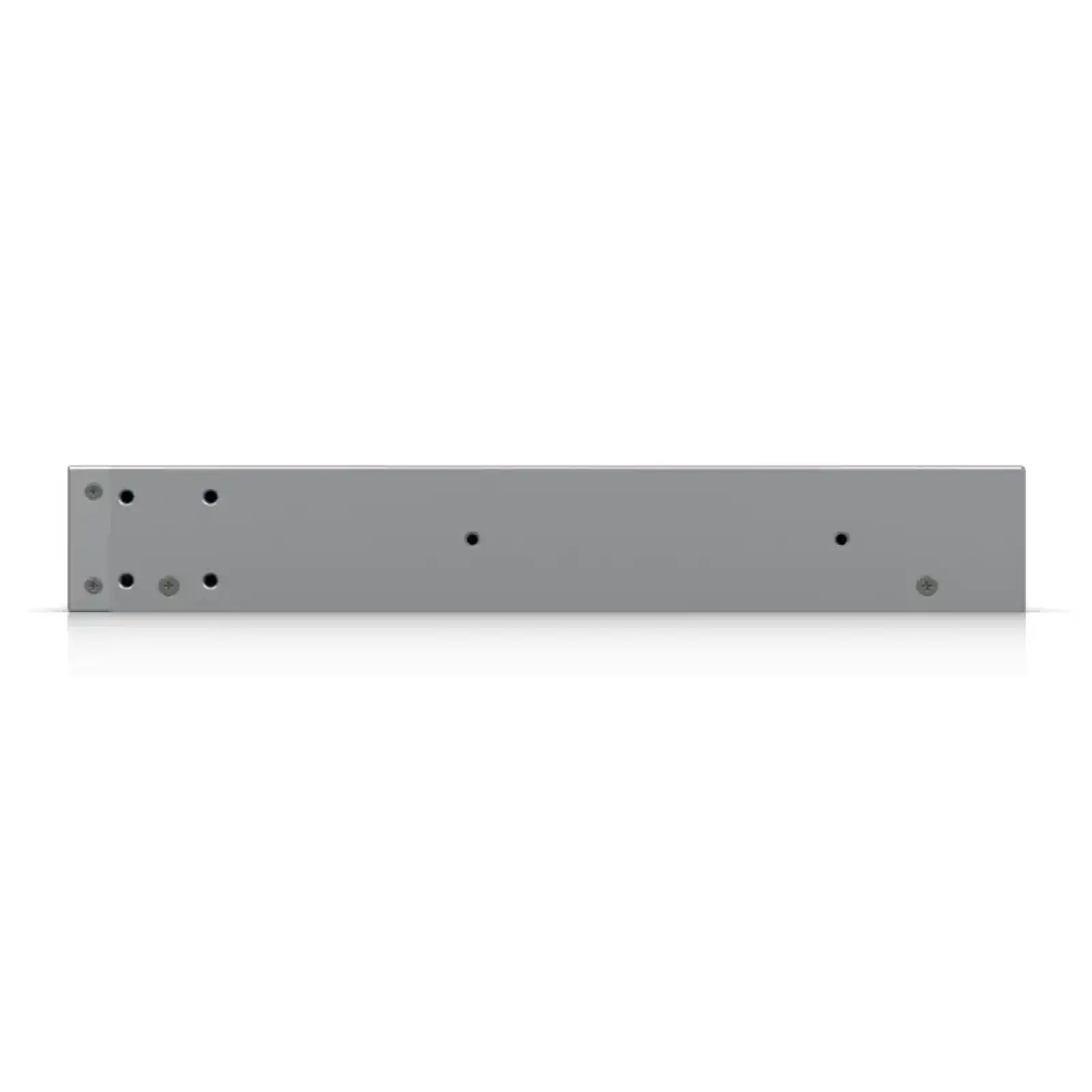 Мережевий комутатор Ethernet USW-PRO-HD-24 UBIQUITI UA