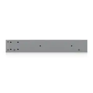 Мережевий комутатор Ethernet USW-PRO-HD-24 UBIQUITI UA