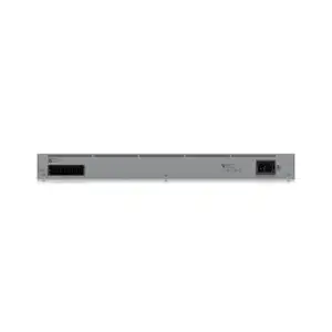 Мережевий комутатор Ethernet USW-PRO-MAX-24 UBIQUITI UA