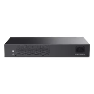 Комутатор MS116GS MERCUSYS UA