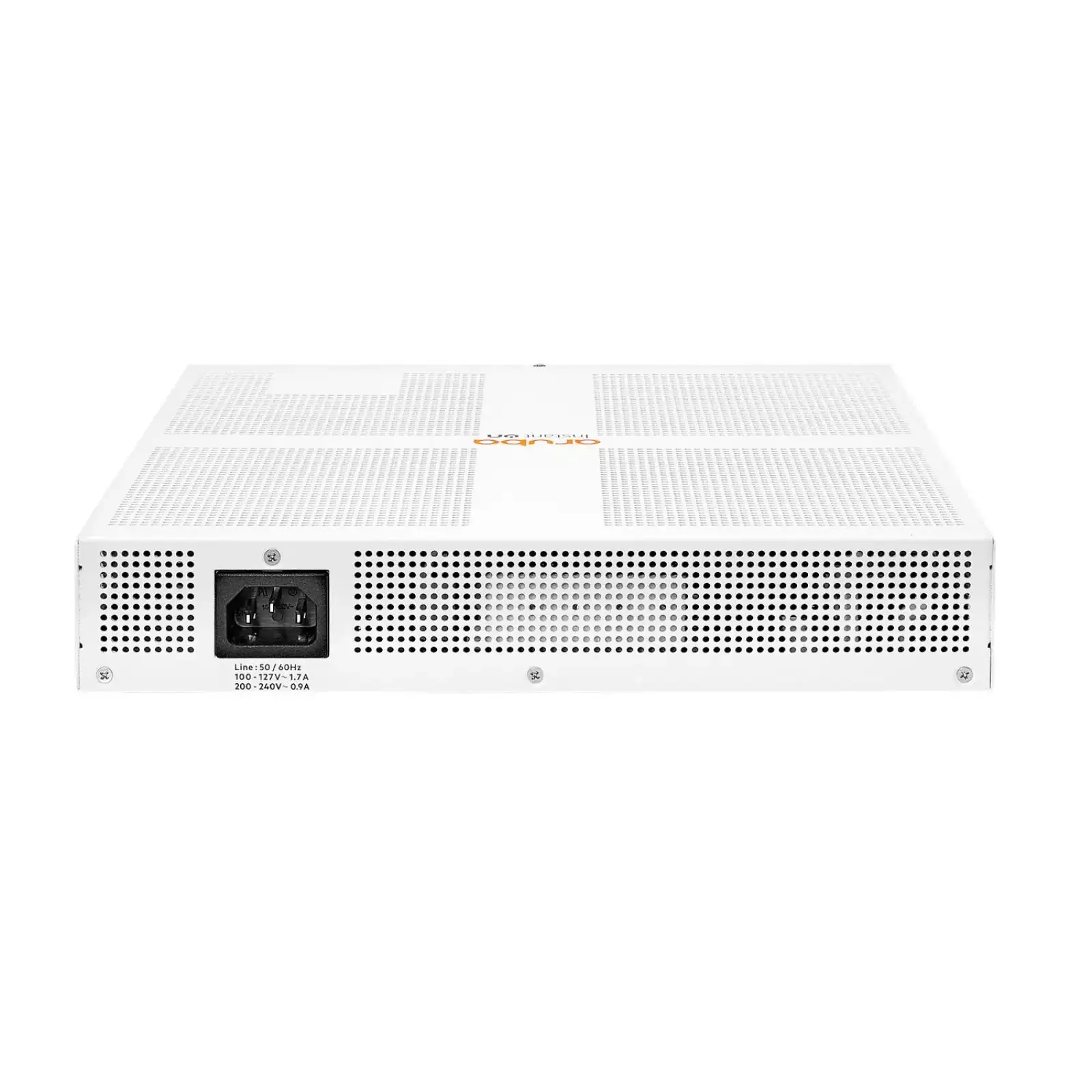 Комутатор Aruba IOn 1930 8G 2SFP 124W Switch JL681A (RSVLC-1907) UA