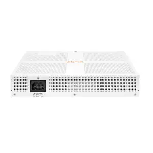 Комутатор Aruba IOn 1930 8G 2SFP 124W Switch JL681A (RSVLC-1907) UA
