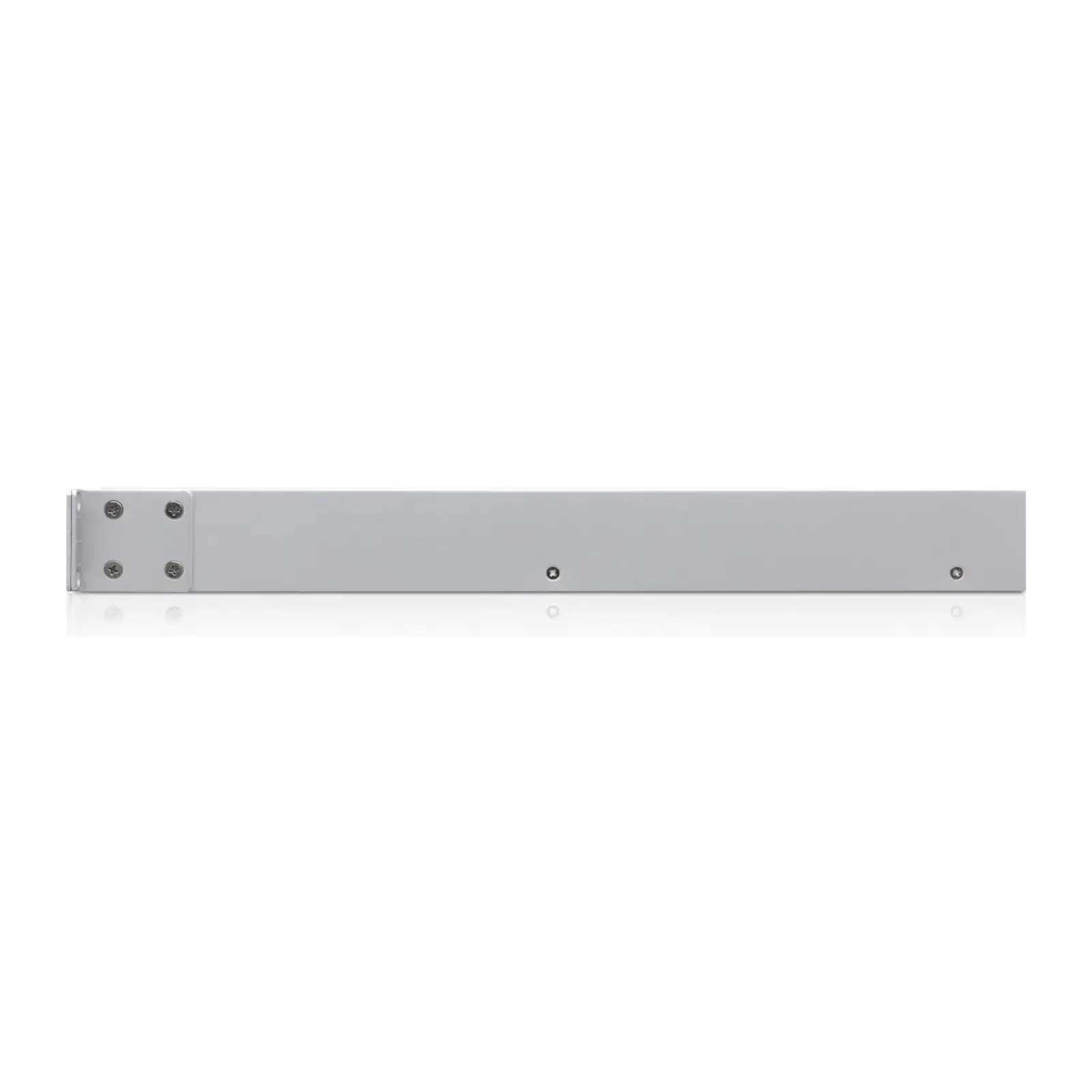 Мережевий комутатор Ethernet USW-PRO-48-POE UBIQUITI UA