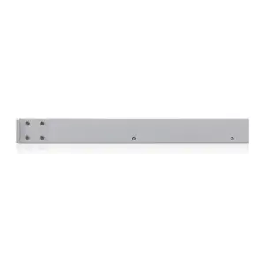 Мережевий комутатор Ethernet USW-PRO-48-POE UBIQUITI UA