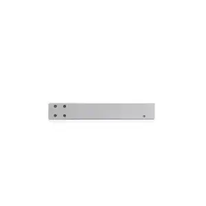 Мережевий комутатор Ethernet USW-PRO-48 UBIQUITI UA