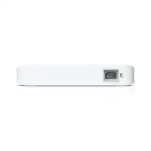 Мережевий комутатор Ethernet USW-PRO-8-POE UBIQUITI UA