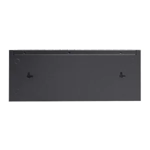 Комутатор SG2016P TP-LINK UA