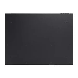 Комутатор JetStream 28-портовий гігабітний L2 керований з 24 портами PoE+, SG3428MP TP-LINK UA