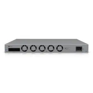 Мережевий комутатор Ethernet USW-PRO-XG-48-POE UBIQUITI UA