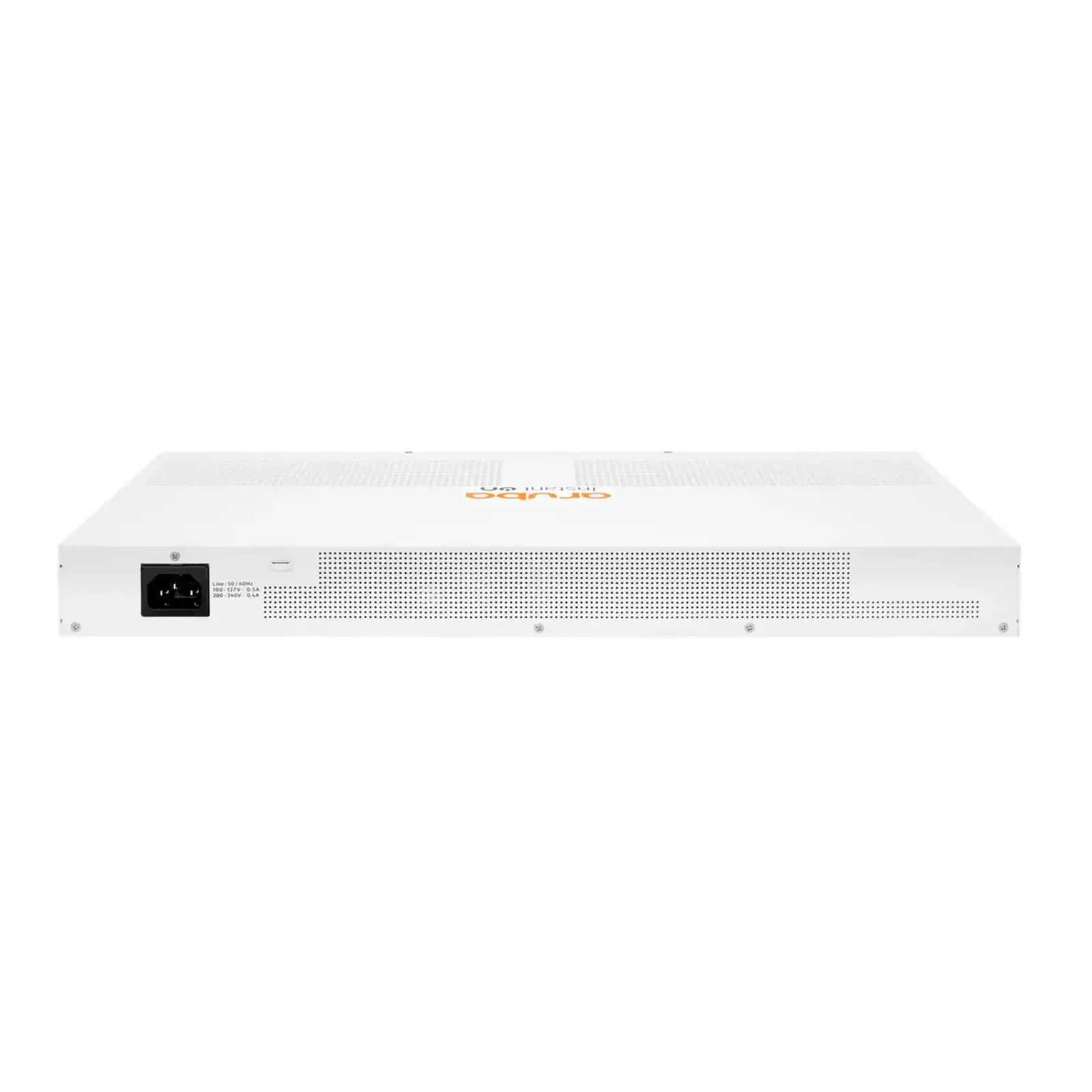 Комутатор Aruba IOn 1930 24G 4SFP+ 195W Sw JL683B (RSVLC-1906) UA