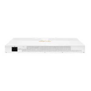 Комутатор Aruba IOn 1930 24G 4SFP+ 195W Sw JL683B (RSVLC-1906) UA
