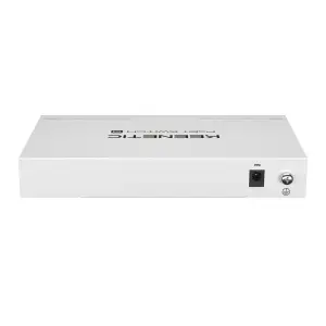 Комутатор Keenetic PoE+ Switch 9 (KN-4710) UA