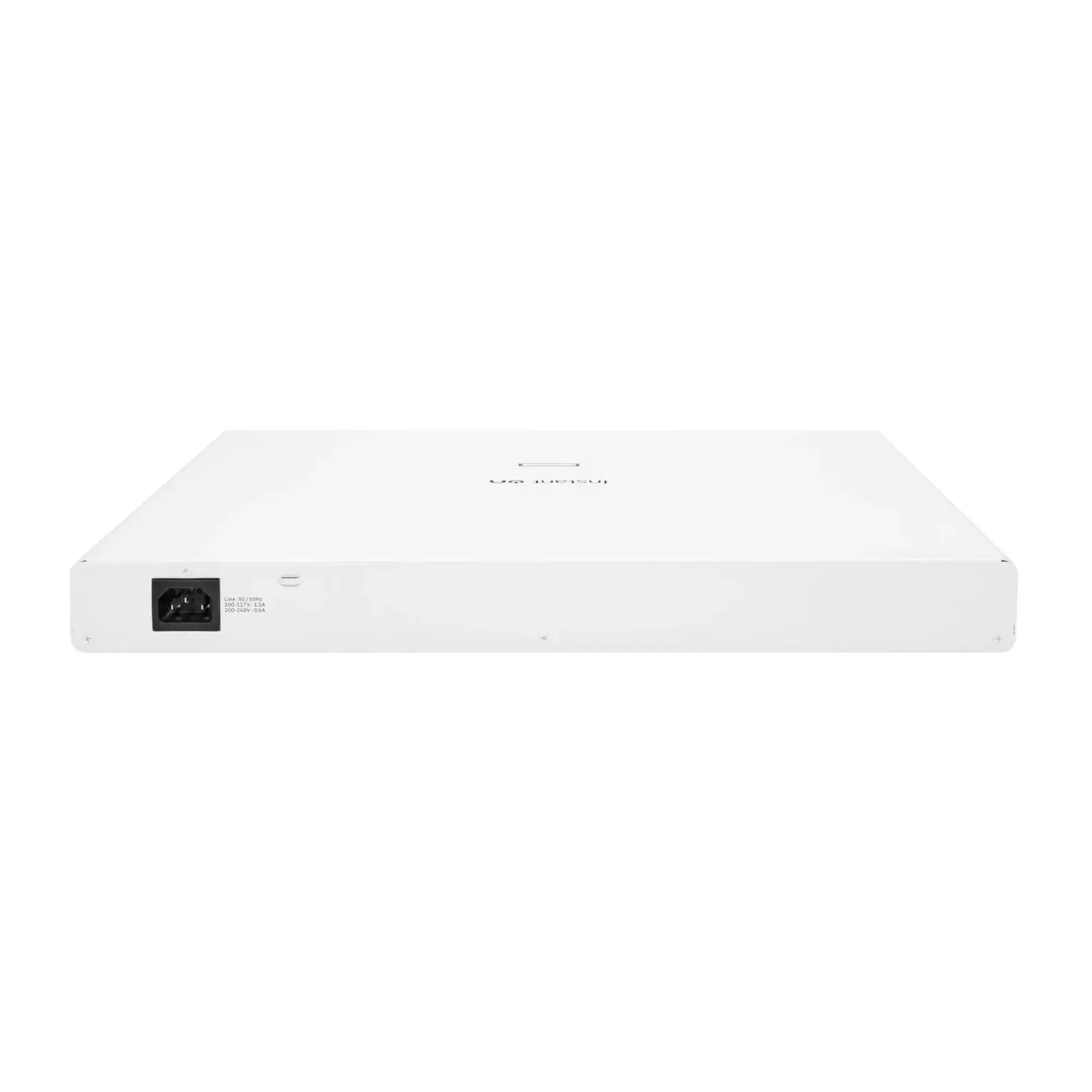 Комутатор HPE Aruba IOn 1960 48G 2XT 2XF Switch (JL808A) UA