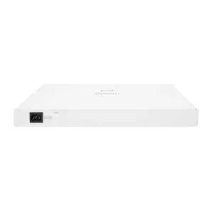 Комутатор HPE Aruba IOn 1960 48G 2XT 2XF Switch (JL808A) UA