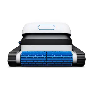 Робот-мийник басейнів ULTRAMARINE P1 ECOVACS (SWB11) UA