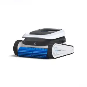 Робот-мийник басейнів ULTRAMARINE P1 ECOVACS (SWB11) UA