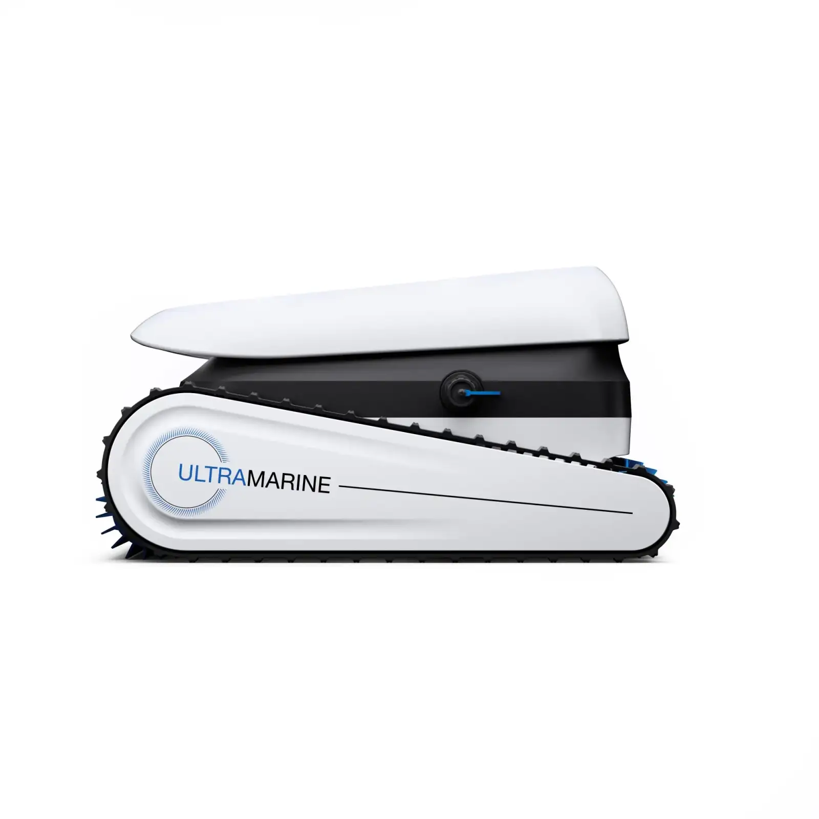 Робот-мийник басейнів ULTRAMARINE P1 ECOVACS (SWB11) UA