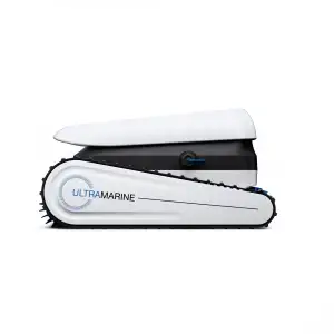Робот-мийник басейнів ULTRAMARINE P1 ECOVACS (SWB11) UA