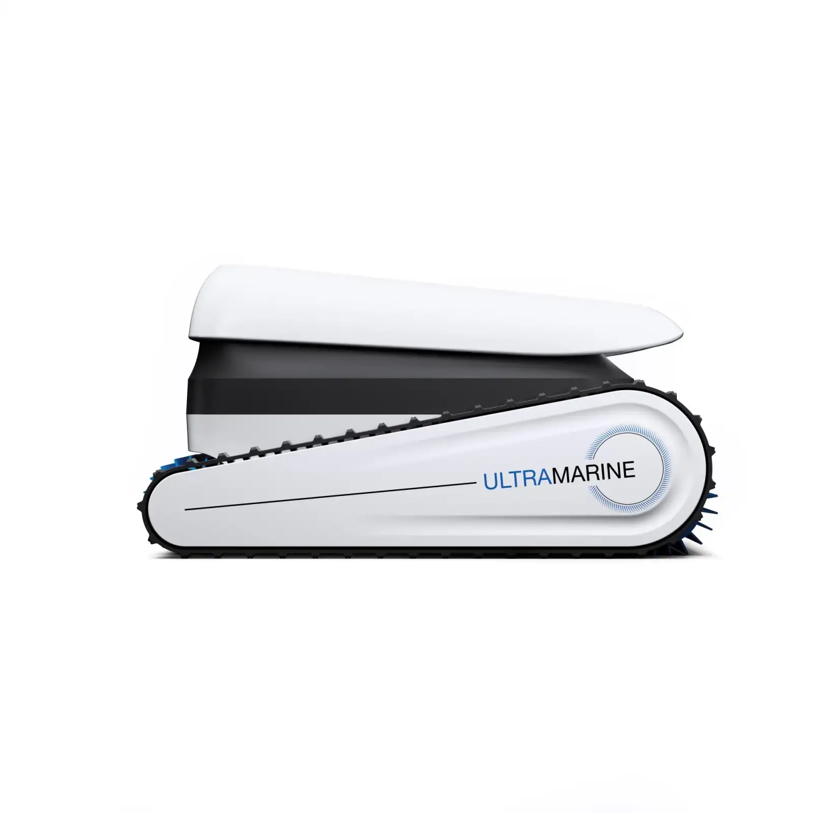 Робот-мийник басейнів ULTRAMARINE P1 ECOVACS (SWB11) UA