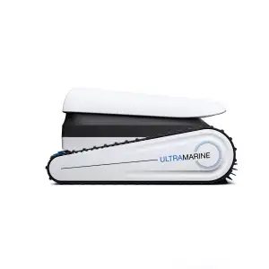 Робот-мийник басейнів ULTRAMARINE P1 ECOVACS (SWB11) UA
