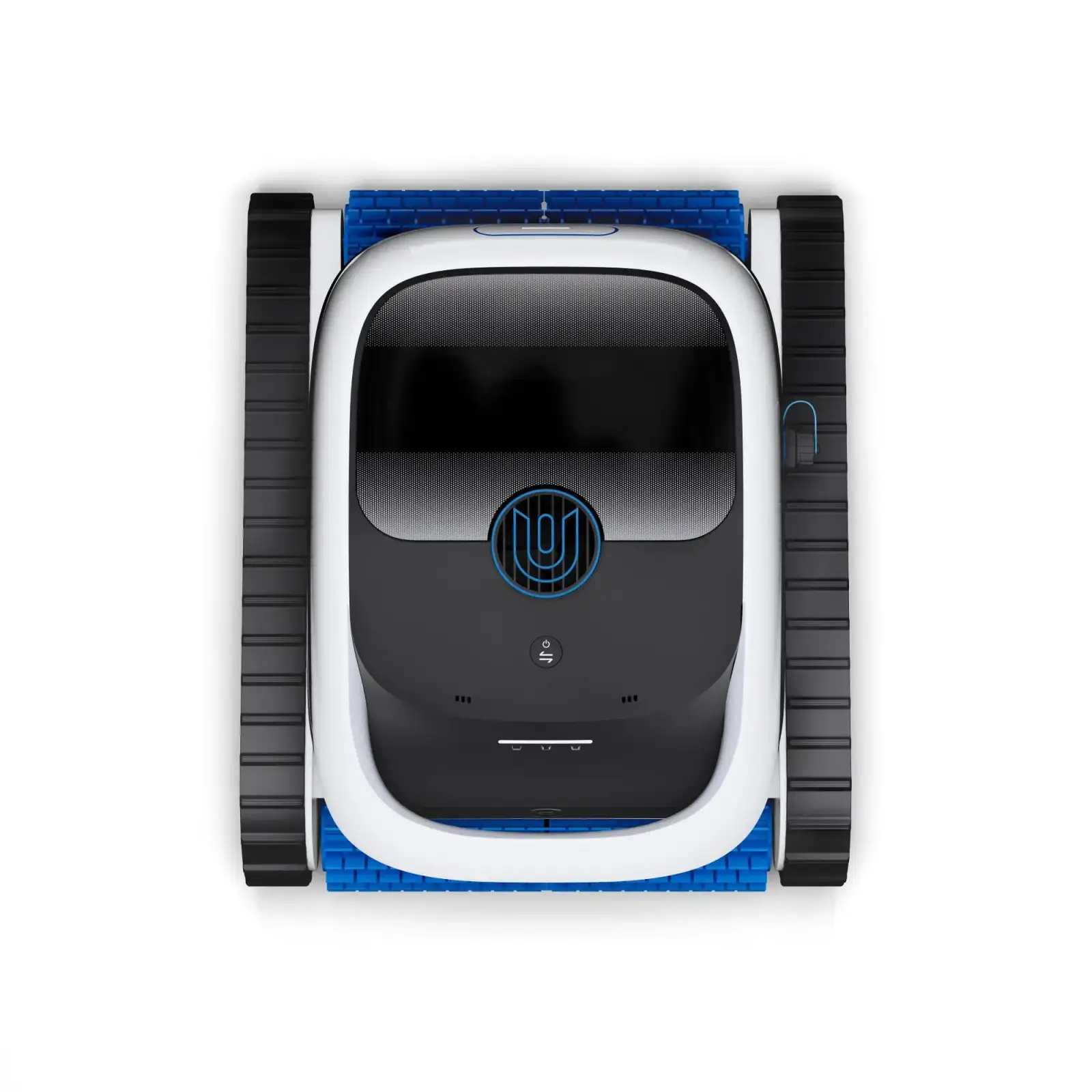 Робот-мийник басейнів ULTRAMARINE P1 ECOVACS (SWB11) UA