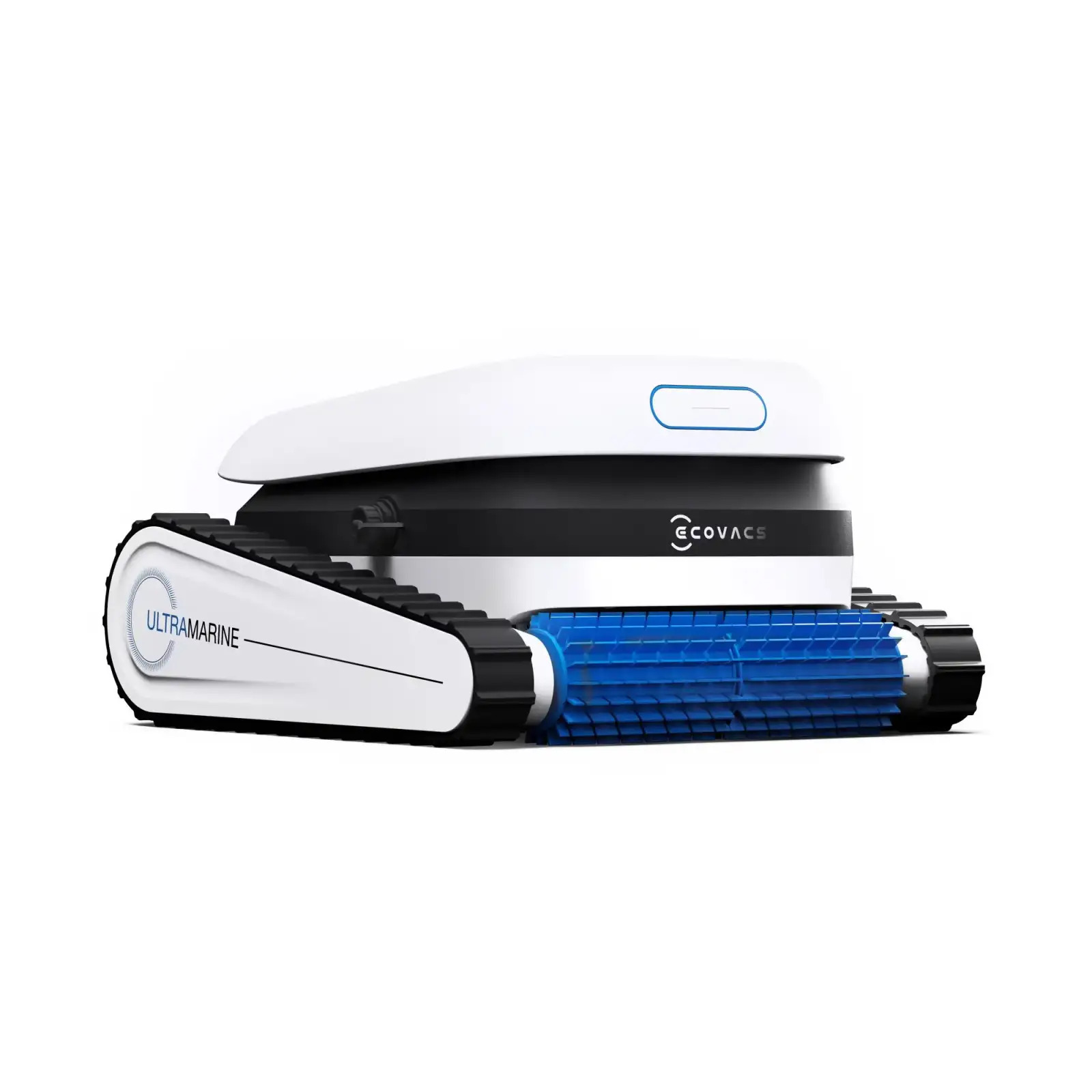 Робот-мийник басейнів ULTRAMARINE P1 ECOVACS (SWB11) UA