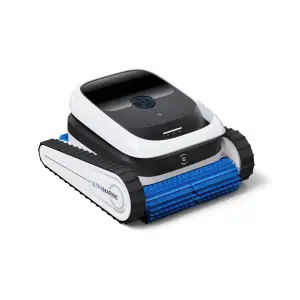 Робот-мийник басейнів ULTRAMARINE P1 ECOVACS (SWB11) UA
