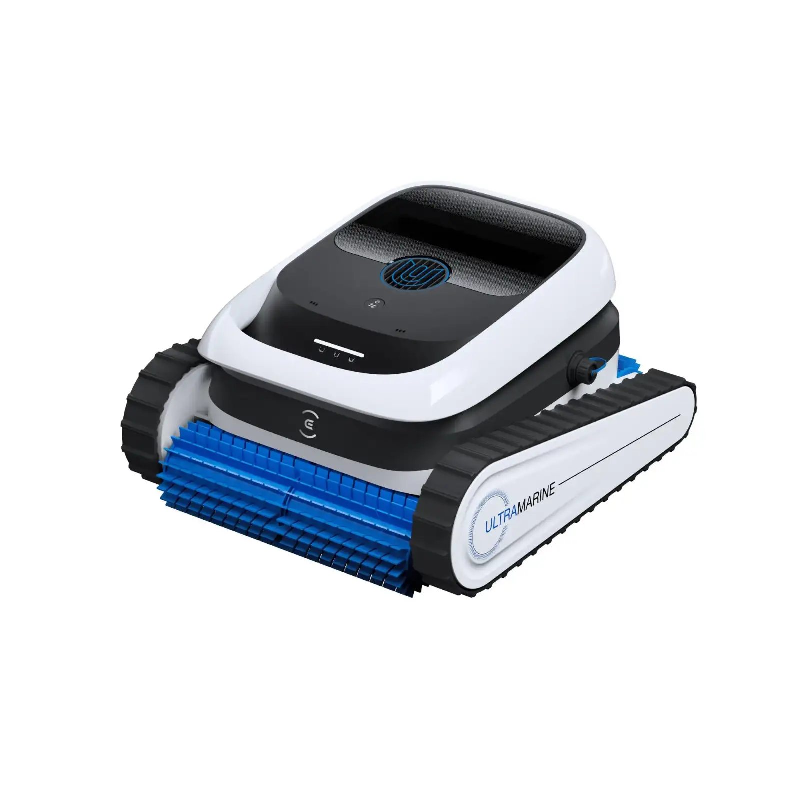 Робот-мийник басейнів ULTRAMARINE P1 ECOVACS (SWB11) UA