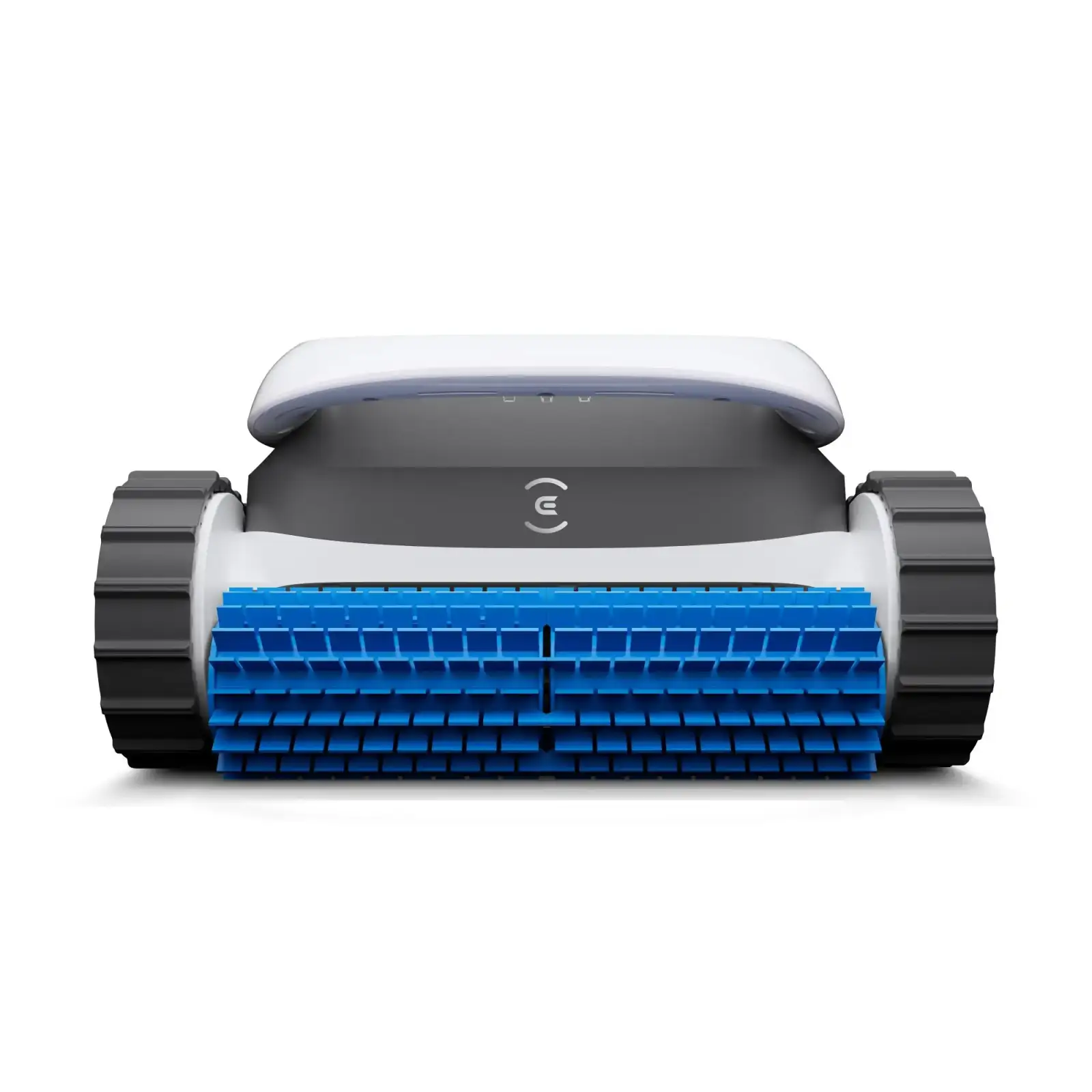 Робот-мийник басейнів ULTRAMARINE P1 ECOVACS (SWB11) UA