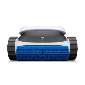 Робот-мийник басейнів ULTRAMARINE P1 ECOVACS (SWB11) UA