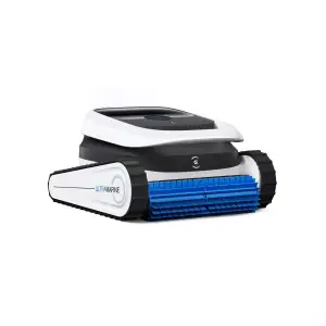 Робот-мийник басейнів ULTRAMARINE P1 ECOVACS (SWB11) UA